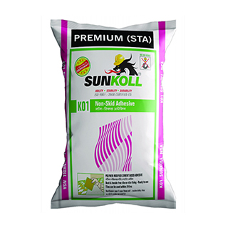 sunkoll-premium-sta