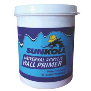 sunkoll-universal-acrylic