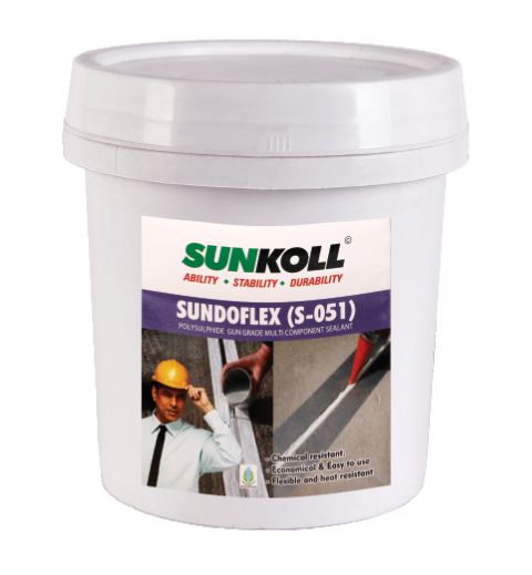 sunkoll-sundoflex-s-051