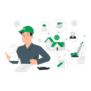 construction-costs-pana