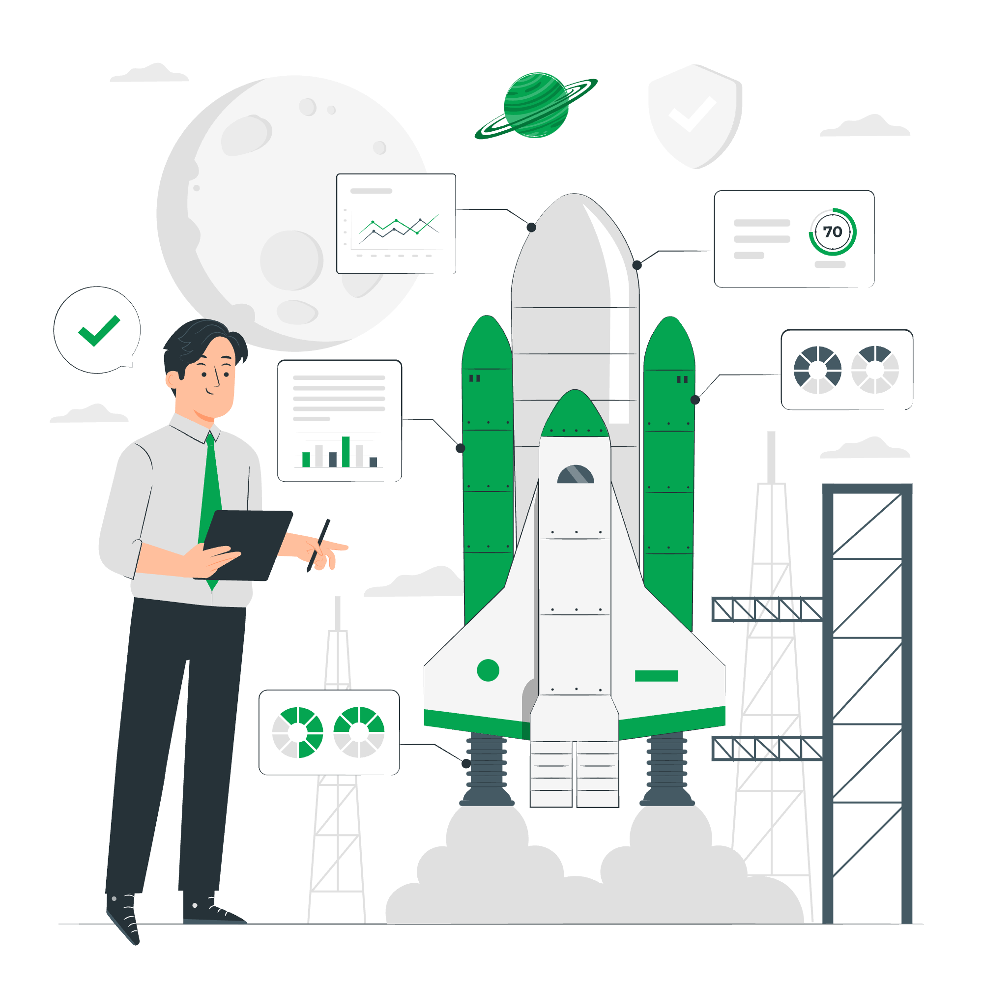 rocket-research-pana